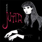 画像: CD    JUTTA HIPP ユタ・ヒップ /  THE JUTTA HIPP QUINTET  ザ・ユタ・ヒップ・クインテット 