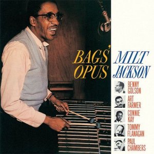 CD MILT HINTON ミルト・ヒントン / HERE SWINGS THE JUDGE ヒア・スウィングス・ザ・ジャッジ