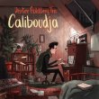 Dexter Goldberg Trio / Caliboudja