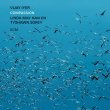 Vijay Iyer / Compassion