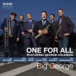 One For All / Big George