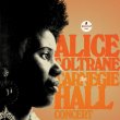 Alice Coltrane / The Carnegie Hall Concert