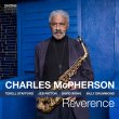 Charles McPherson / Reverence