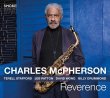 Charles McPherson / Reverence