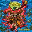 森 智大 / Prana