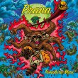 森 智大 / Prana