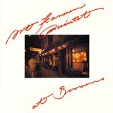 画像: 国内盤CD  ART FARMER QUINTET アート・ファーマー・クインテット /  AT  BOOMERS   アット・ブーマーズ