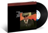 画像: 【TONE POETSシリーズ】完全限定輸入復刻 180g重量盤(見開き)LP  HORACE SILVER   ホレス・シルヴァー  /   SILVER'S SERENADE　シルヴァーズ・セレナーデ