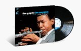 画像: ［Blue Note CLASSIC VINYL SERIES］完全限定輸入復刻盤 180g重量盤LP Lee Morgan リー・モーガン / The Gigolo