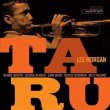 画像1: 【TONE POETSシリーズ】完全限定輸入復刻 180g重量盤(見開き)LP  LEE  MORGAN  リー・モーガン  /   TARU 