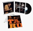 画像2: 【TONE POETSシリーズ】完全限定輸入復刻 180g重量盤(見開き)LP  LEE  MORGAN  リー・モーガン  /   TARU 