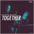 Eric Alexander & Mike LeDonne / Together