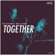 Eric Alexander & Mike LeDonne / Together