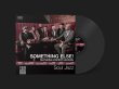 Something Else! / Soul Jazz