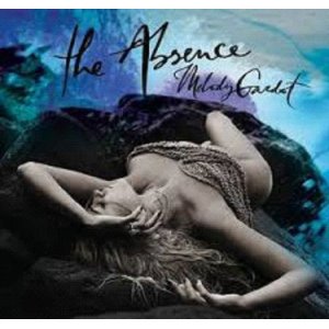 画像: 輸入盤LP Melody Gardot メロディ・ガルドー / The Abscence