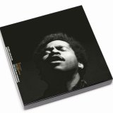 画像: 完全限定輸入盤　7枚組LP BOX    BYARD LANCASTER  バイアード・ランカスター  /  Complete Palm Recordings 1973-1974 (7LPBOX)