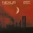 John Klemmer / Nexus