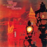 画像: SHM-CD   EDDIE COSTA エディ・コスタ　 / 　THE HOUSE OF BLUE LIGHTS　 ハウス・オブ・ブルー・ライツ