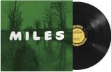 画像: 180g重量盤LP The New Miles Davis Quintet  ザ・ニュー・マイルス・デイビス・クインテット / Miles