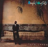 画像: (極HiFiCD)CD Branford Marsalis ブランフォード・マルサリス  /   Trio Jeepy  トリオ・ジーピー