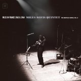 画像: 国内仕様輸入盤6枚組CD Miles Davis マイルス・デイビス / マイルス・イン・フランスーマイルス・デイビス・クインテット1963 / 64 ブートレグ・シリーズ Vol.8 BOOTLEG SERIES VOL.8