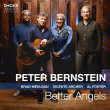 Peter Bernstein / Better Angels