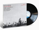 画像: ［Blue Note CLASSIC VINYL SERIES］完全限定輸入復刻盤 180g重量盤LP Dexter Gordon デクスター・ゴードン / Gettin’ Around