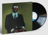 画像: ［Blue Note CLASSIC VINYL SERIES］完全限定輸入復刻 180g重量盤LP  Grant Green グラント・グリーン  /  Visions