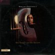 Ben Tucker and His Quintet / Baby, You Should Know It