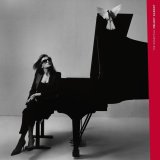 画像: (三面紙ジャケット仕様)輸入盤  2枚組CD   MELODY  GARDOT  メロディ・ガルドー /  THE ESSENTIAL VERY BEST OF MELODY GARDOT   ジ・エッセンシャル:ヴェリー・ベスト・オブ・メロディ・ガルドー