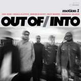 画像: ［Blue Note ］輸入盤CD   OUT OF / INTO   /  motion I 