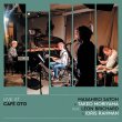 佐藤 允彦 & 森山 威男 / Live at Café Oto