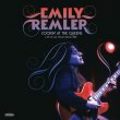 Emily Remler / Cookin' At The Queens