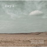 画像: CD　小曽根 真  MAKOTO OZONE NO NAME HORSES  /   DAY 1