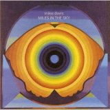 画像: (Blu-spec CD2仕様) CD  MILES DAVIS マイルス・デイビス /　MILES IN THE SKY + 2   マイルス・イン・ザ・スカイ + 2