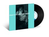 画像: 【TONE POETSシリーズ】完全限定輸入復刻 180g重量盤LP  Dizzy Reece ディジー・リース  /  Blues In Trinity 