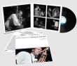 画像2: 【TONE POETSシリーズ】完全限定輸入復刻 180g重量盤LP  HANK  MOBLEY  ハンク・モブレー  /  A SLICE OF THE TOP  ア・スライス・オブ・ザ・トップ