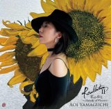 画像: ［送料込み価格設定商品］CD  山口 葵 AOI YAMAGUCHI   /  Recollection リコレクション  II 花のおと〜Melody of Flowers〜