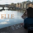 Elle / Estate