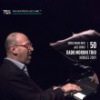 Dado Moroni Trio / Morges 2009