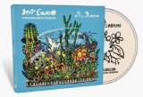 画像: 【豪華なサウンド、ジャケ写もGOOD!】CD Jeff Goldbrum ジェフ・ゴールドブルム / Still Blooming