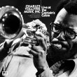 Charles Tolliver Music Inc / Live At The Captain's Cabin