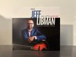 Jeff Libman / Feet Off The Ground