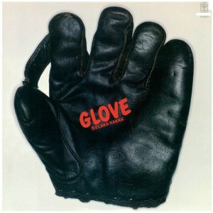 画像: CD   ROLAND HANNA ローランド・ハナ /  GLOVE  グラブ