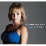 画像: CD  SOPHIE MILMAN  ソフィー・ミルマン  / TAKE LOVE EASY + 2  テイク・ラヴ・イージー+ 2