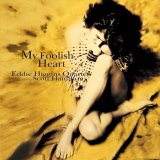 画像: 完全限定180g重量2枚組LP  EDDIE HIGGINS & SCOTT HAMILTON エディ・ヒギンズ&スコット・ハミルトン /  MY FOOLISH HEART マイ・フーリッシュ・ハート