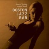 画像: CD    VA / Boston Jazz Bar: 寺島靖国プレゼンツ ストーリーヴィル