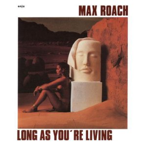 TIME 復刻CD】 MAX ROACH マックス・ローチ / AWARD WINNING DRUMMER