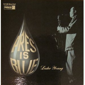 CD LESTER YOUNG レスター・ヤング / THE KANSAS CITY SESSIONS ”ザ