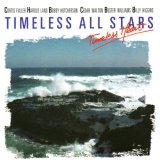 画像: CD TIMELESS ALL STARS タイムレス・オールスターズ /  タイムレス・ハート